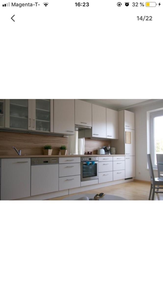 Apartament Spacious 2rooms In The Center