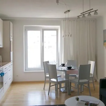 Spacious 2Rooms In The Center Vienna Exterior photo