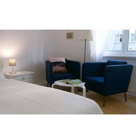 Spacious 2Rooms In The Center Vienna Exterior photo
