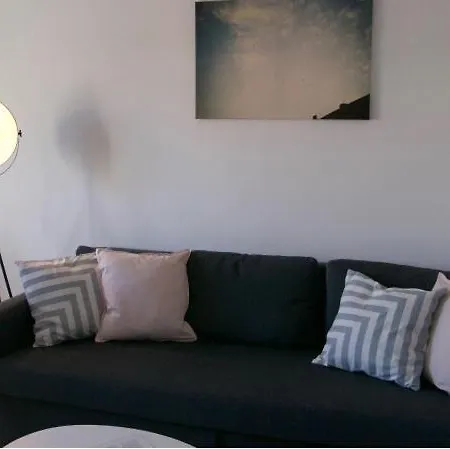 Spacious 2Rooms In The Center Vienna Exterior photo