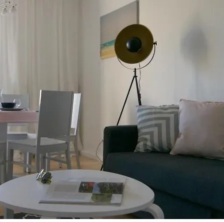Spacious 2Rooms In The Center Vienna Exterior photo