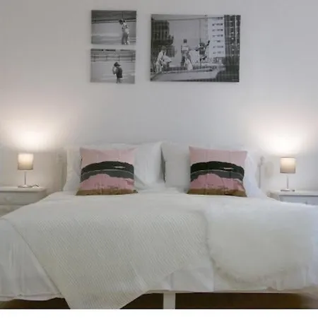 Spacious 2Rooms In The Center Vienna Exterior photo