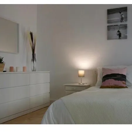 Spacious 2Rooms In The Center Vienna Exterior photo
