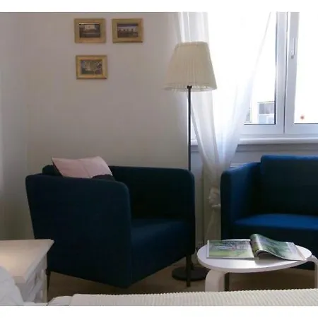 Spacious 2Rooms In The Center Vienna Exterior photo