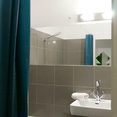 Spacious 2Rooms In The Center Vienna Exterior photo