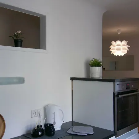 Spacious 2Rooms In The Center Vienna Exterior photo
