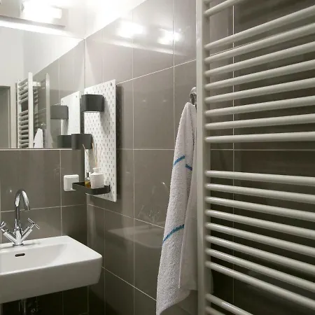 Spacious 2Rooms In The Center Vienna Exterior photo