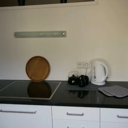 Spacious 2Rooms In The Center Vienna Exterior photo