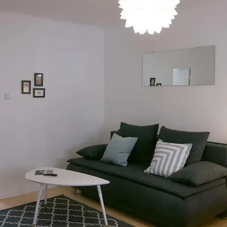 Spacious 2Rooms In The Center Vienna Exterior photo