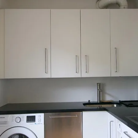 Spacious 2Rooms In The Center Vienna Exterior photo