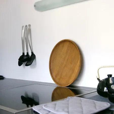 Spacious 2Rooms In The Center Vienna Exterior photo