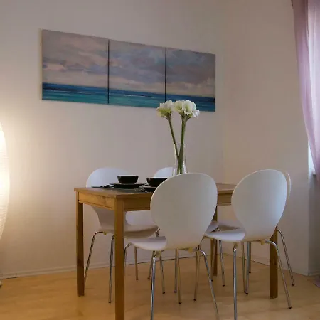Spacious 2Rooms In The Center Vienna Exterior photo