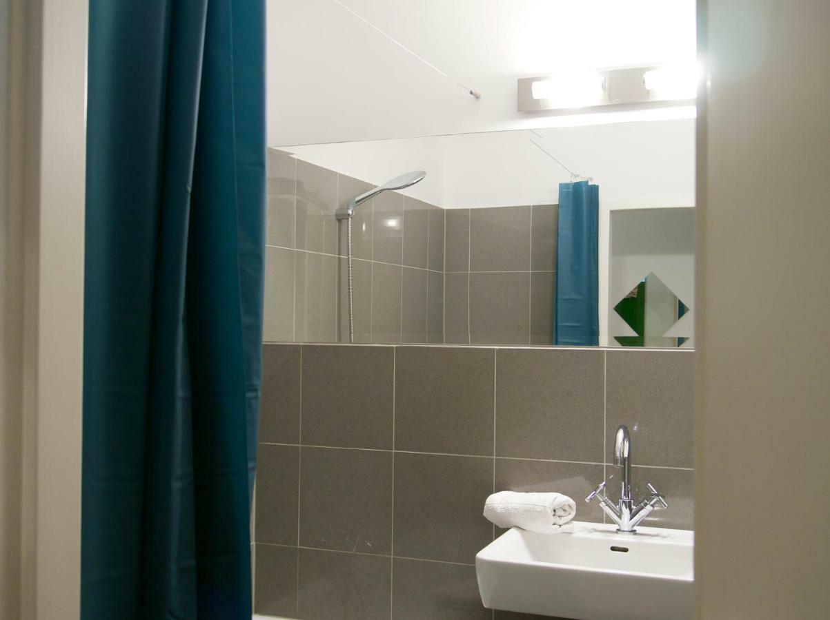 Spacious 2rooms In The Center * Vienna